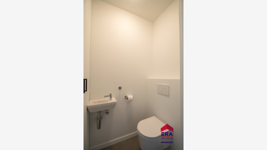 Grotestraat - 48 - 0201 - 3380