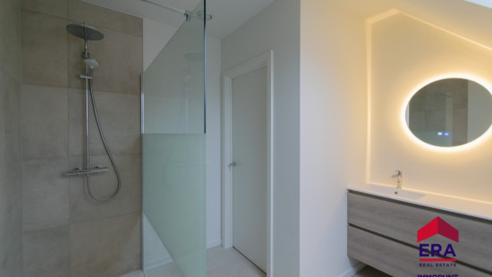 Grotestraat - 48 - 0201 - 3380