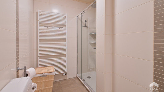 Avenue du Renouveau - 4 - 3 - 1140