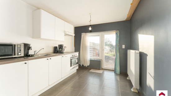 veldstraat - 15 - - 8760