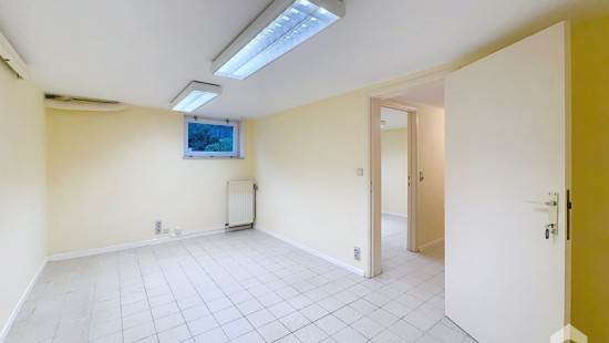 Chemin Saint-Landry - 8 - - 7060