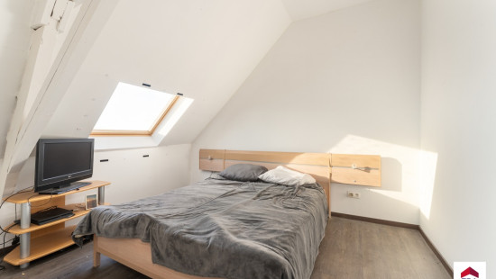 veldstraat - 15 - - 8760