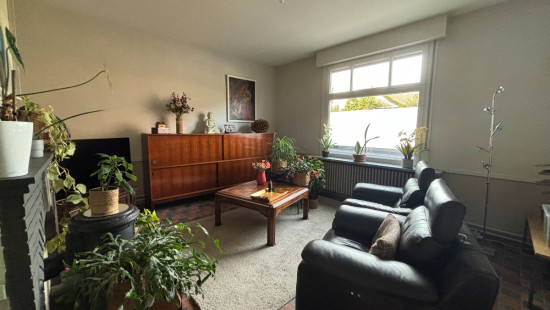 Bradericplein - 14 - - 8340