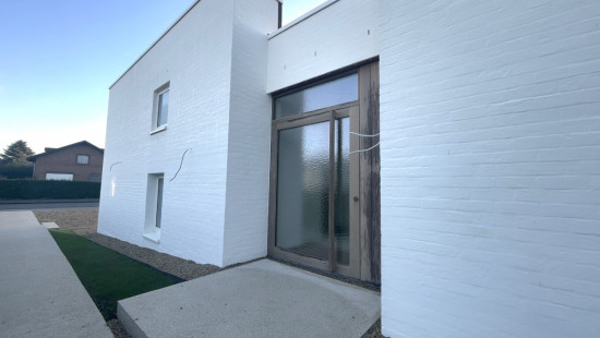 Merellaan - 30 - - 8500