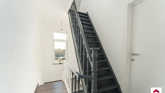 veldstraat - 15 - - 8760