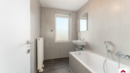 veldstraat - 15 - - 8760