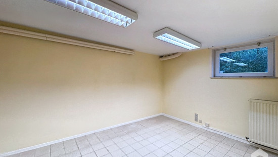 Chemin Saint-Landry - 8 - - 7060