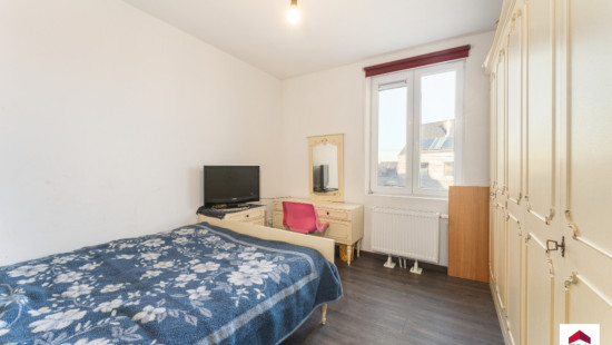 veldstraat - 15 - - 8760