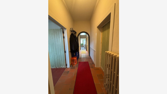 Bradericplein - 14 - - 8340