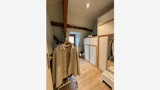 Bradericplein - 14 - - 8340