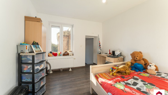 veldstraat - 15 - - 8760