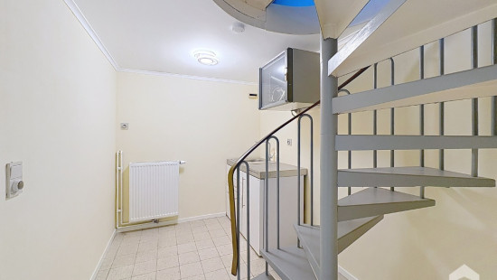 Chemin Saint-Landry - 8 - - 7060