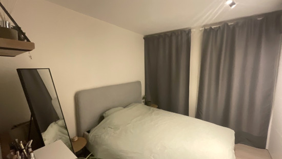 Begijnenstraat - 9 - 001 - 2200