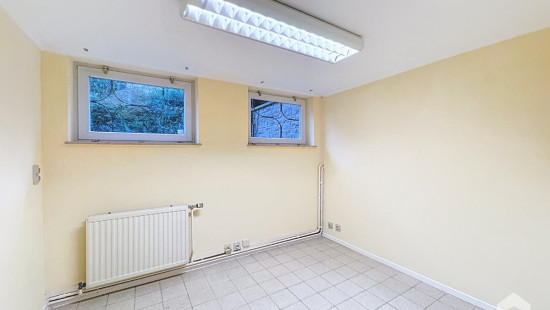 Chemin Saint-Landry - 8 - - 7060