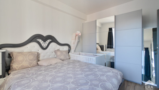 Rue Jean-Baptiste Van Pagé - 48 - - 1083