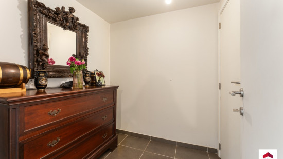 veldstraat - 15 - - 8760