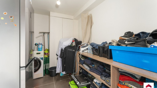 veldstraat - 15 - - 8760