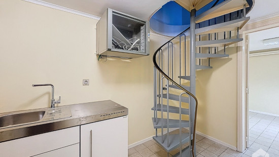 Chemin Saint-Landry - 8 - - 7060