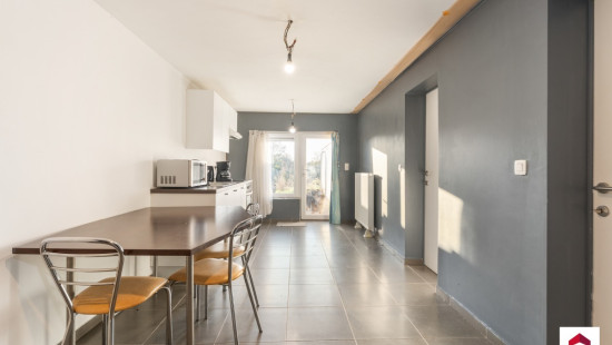 veldstraat - 15 - - 8760