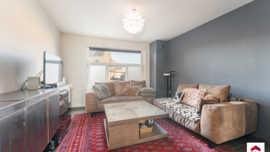 veldstraat - 15 - - 8760