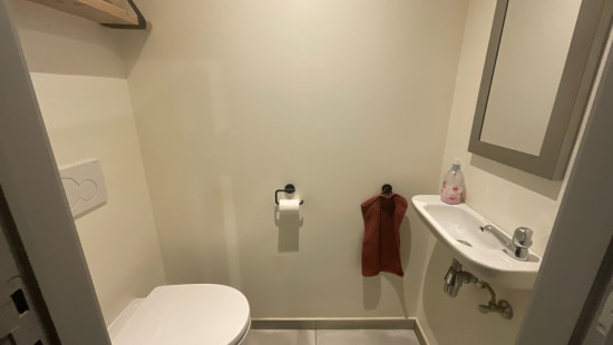 Begijnenstraat - 9 - 001 - 2200