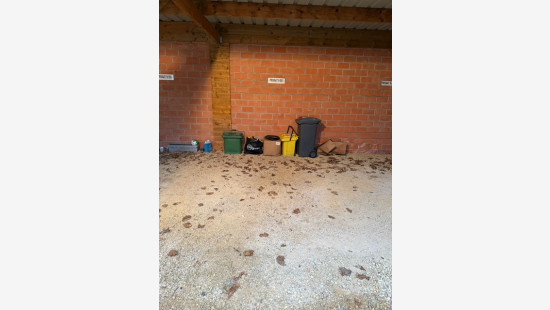 Begijnenstraat - 9 - 001 - 2200