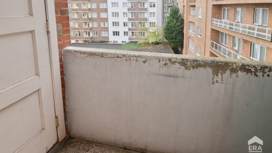 Avenue de l&#039;Opale - 111 - 6 - 1030