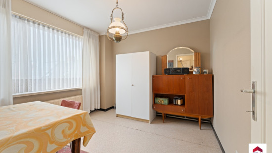 Marialoopplaats - 18 - - 8760