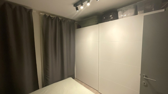 Begijnenstraat - 9 - 001 - 2200