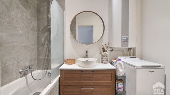 Avenue de l&#039;Opale - 111 - 6 - 1030