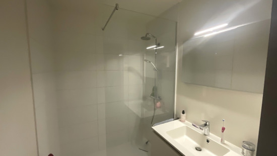 Begijnenstraat - 9 - 001 - 2200