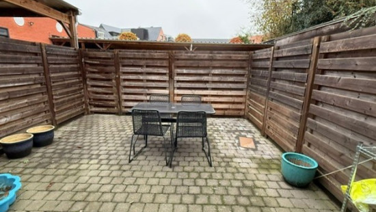 Begijnenstraat - 9 - 001 - 2200