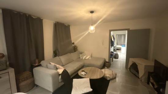 Begijnenstraat - 9 - 001 - 2200