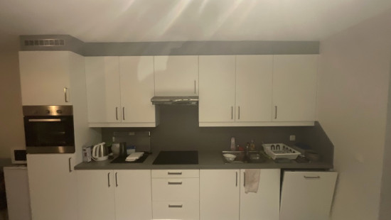 Begijnenstraat - 9 - 001 - 2200