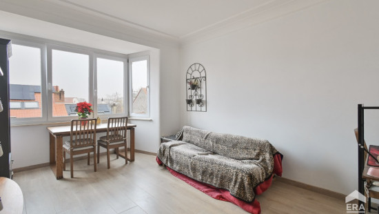 Avenue de l&#039;Opale - 111 - 6 - 1030