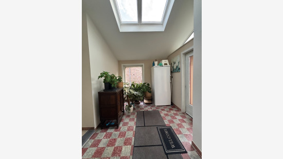 Bradericplein - 14 - - 8340