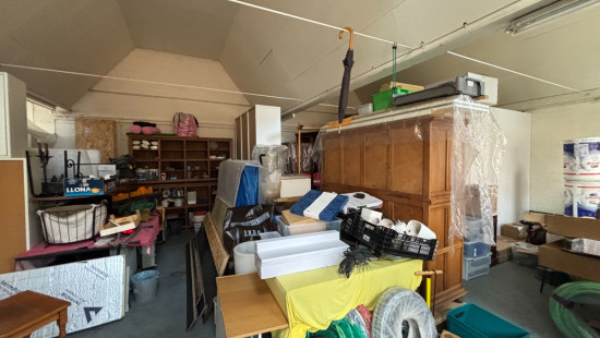 Bradericplein - 14 - - 8340