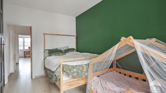 Avenue de l&#039;Opale - 111 - 6 - 1030