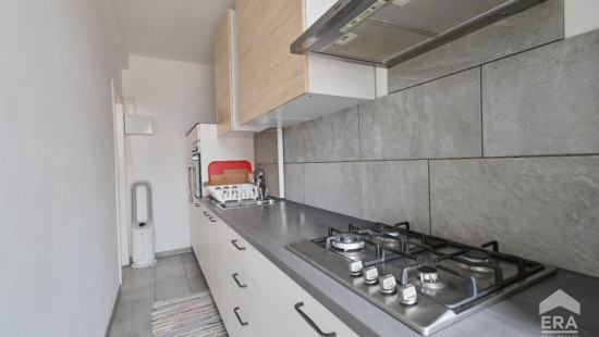 Avenue de l&#039;Opale - 111 - 6 - 1030