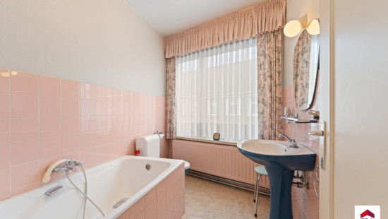 Marialoopplaats - 18 - - 8760