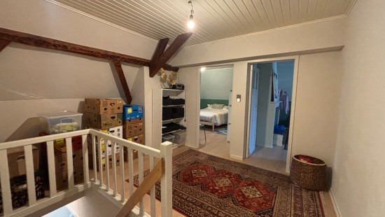 Bradericplein - 14 - - 8340