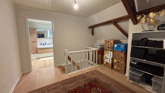 Bradericplein - 14 - - 8340