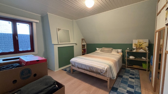 Bradericplein - 14 - - 8340