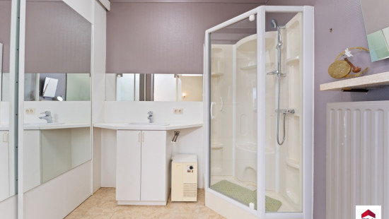 Marialoopplaats - 18 - - 8760