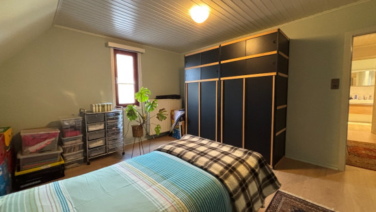 Bradericplein - 14 - - 8340