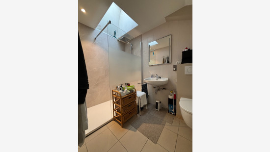 Bradericplein - 14 - - 8340