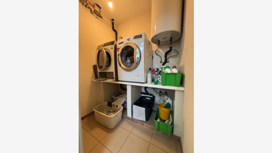 Bradericplein - 14 - - 8340