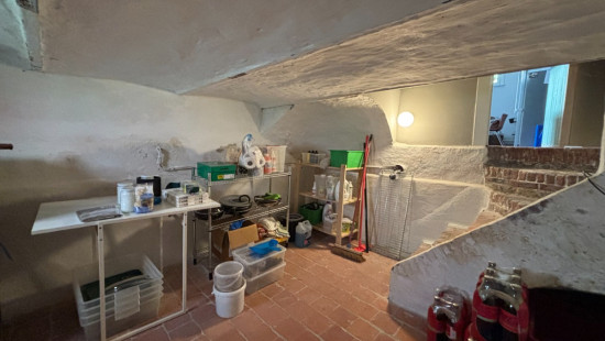 Bradericplein - 14 - - 8340