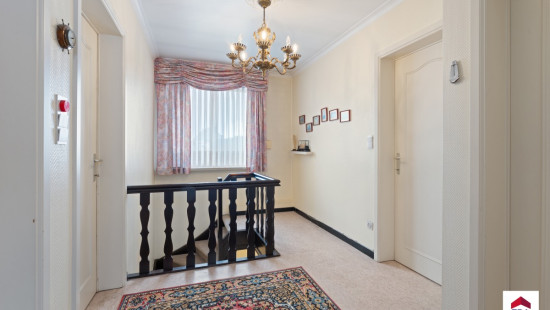 Marialoopplaats - 18 - - 8760