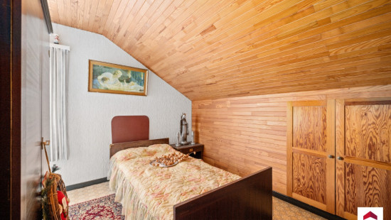 Deinsesteenweg - 196 - - A672/00D - 8700